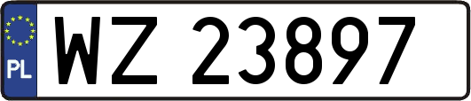 WZ23897