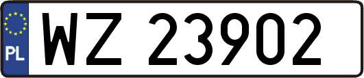 WZ23902