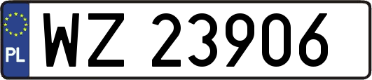 WZ23906