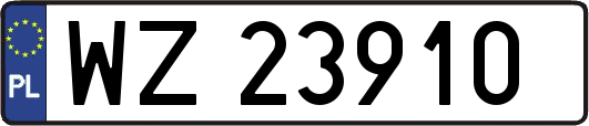 WZ23910