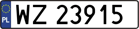 WZ23915