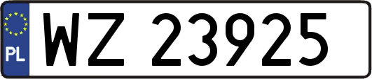WZ23925