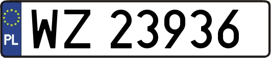 WZ23936