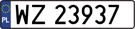 WZ23937