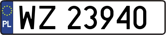 WZ23940