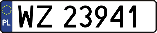WZ23941