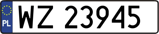 WZ23945
