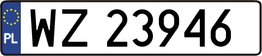 WZ23946