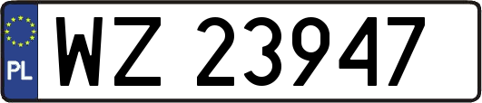 WZ23947