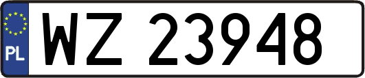 WZ23948