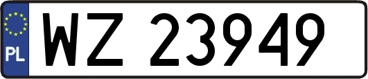WZ23949