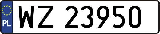 WZ23950