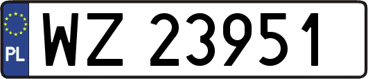 WZ23951