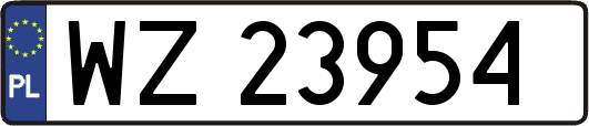 WZ23954