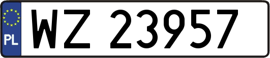 WZ23957