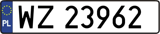 WZ23962