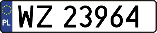 WZ23964