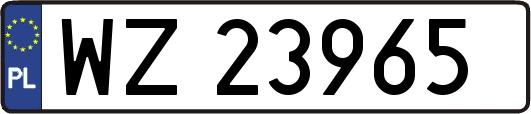 WZ23965