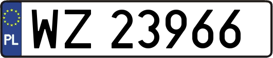 WZ23966