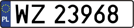 WZ23968