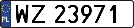 WZ23971
