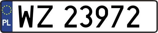 WZ23972