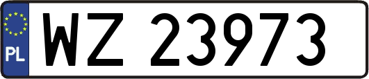 WZ23973