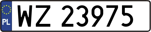 WZ23975