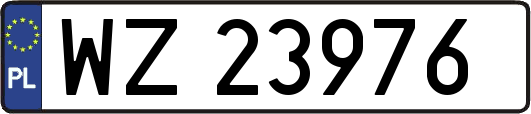 WZ23976