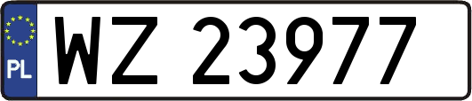 WZ23977