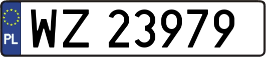WZ23979