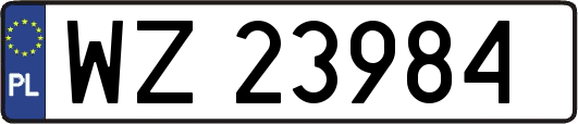 WZ23984