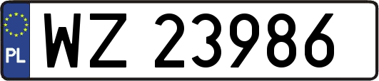 WZ23986