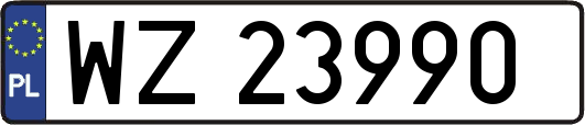 WZ23990