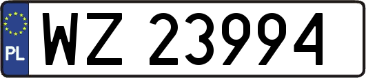 WZ23994