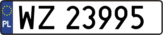 WZ23995