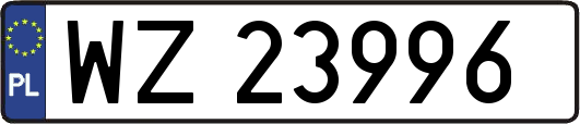 WZ23996