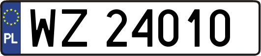WZ24010