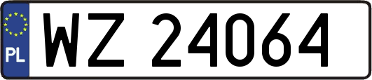 WZ24064