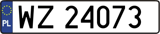 WZ24073