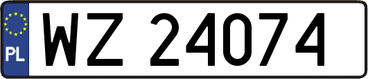 WZ24074