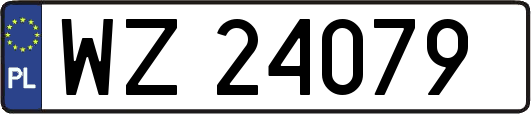 WZ24079