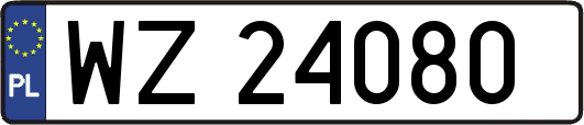 WZ24080