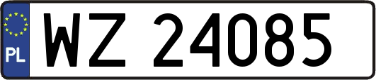 WZ24085