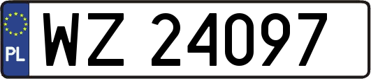 WZ24097