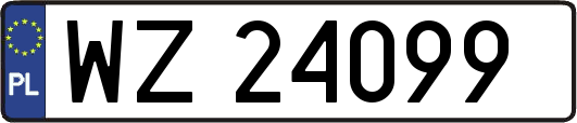 WZ24099
