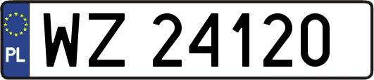 WZ24120