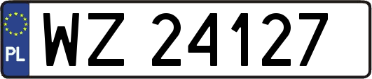 WZ24127
