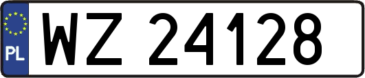 WZ24128