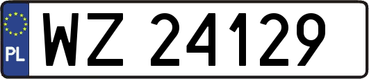 WZ24129